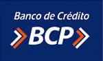 Imagen logo banco 0
